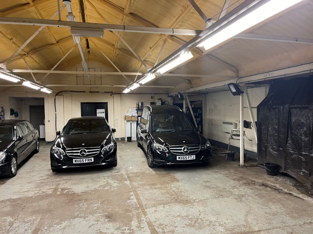 Property photo 2 of 2