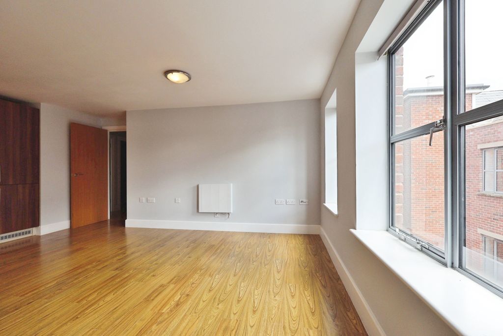 Additional image 14 of 2 bed penthouse for saleCoopers Yard, Hitchin SG5