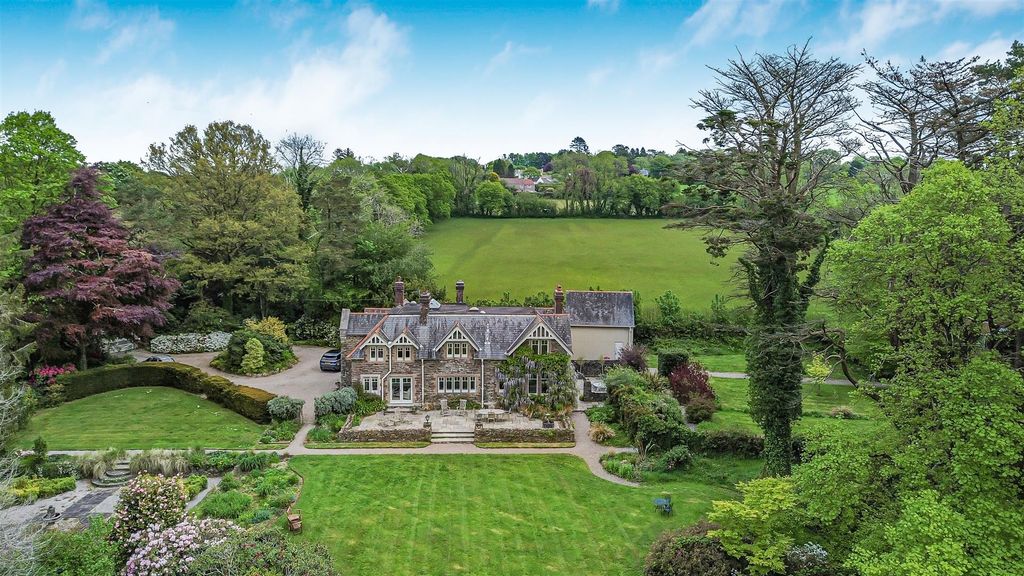 Property photo 1 of 47 Drone Images