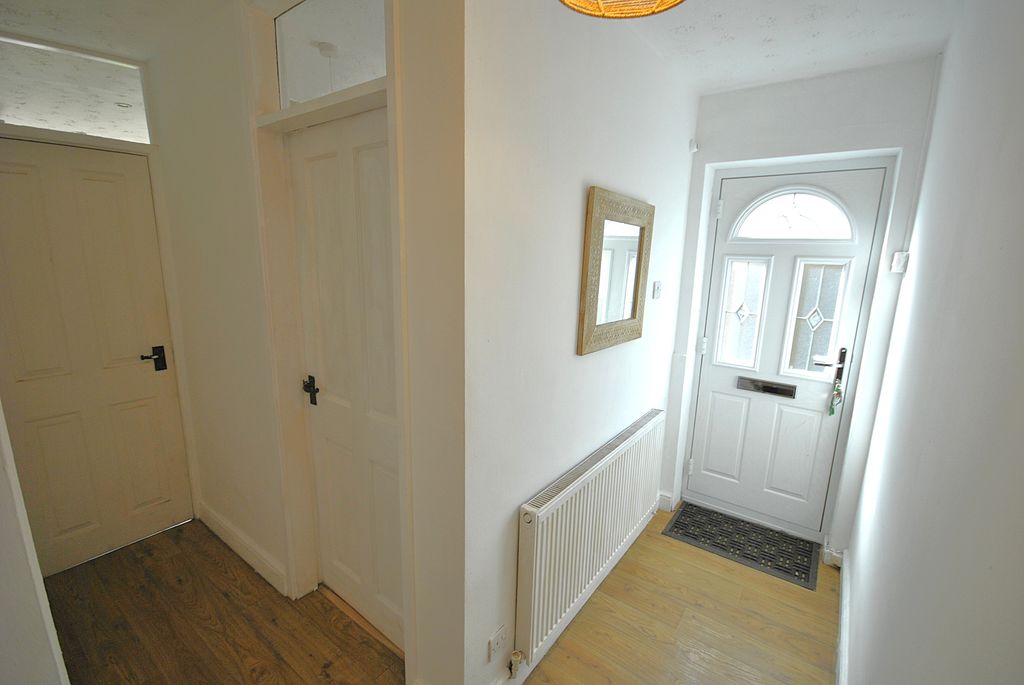 Property photo 3 of 23 _Dsc0534