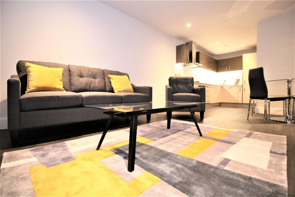 Property photo 1 of 10 Img_5190.Jpg