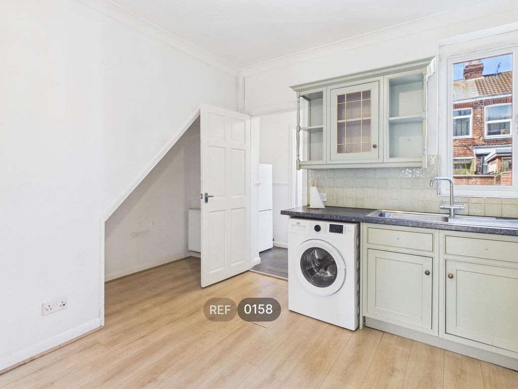 Property photo 3 of 30 Kitchen