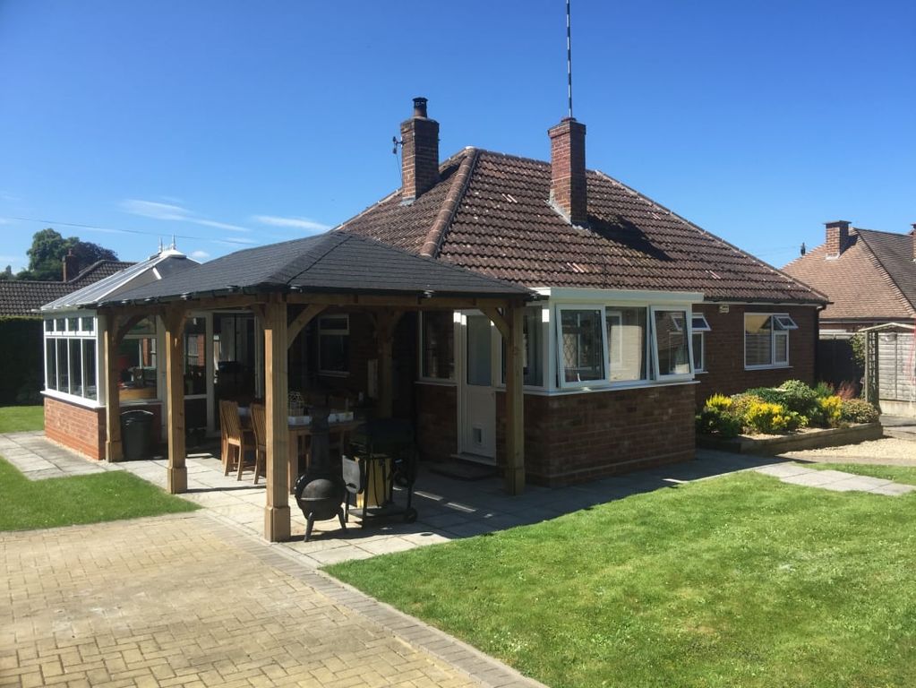 Property photo 3 of 49