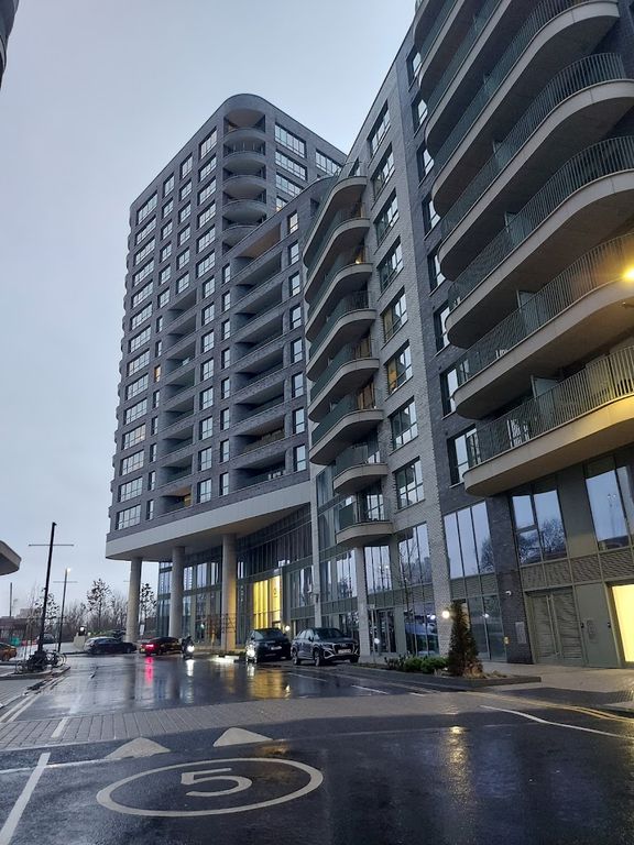 Property photo 1 of 1