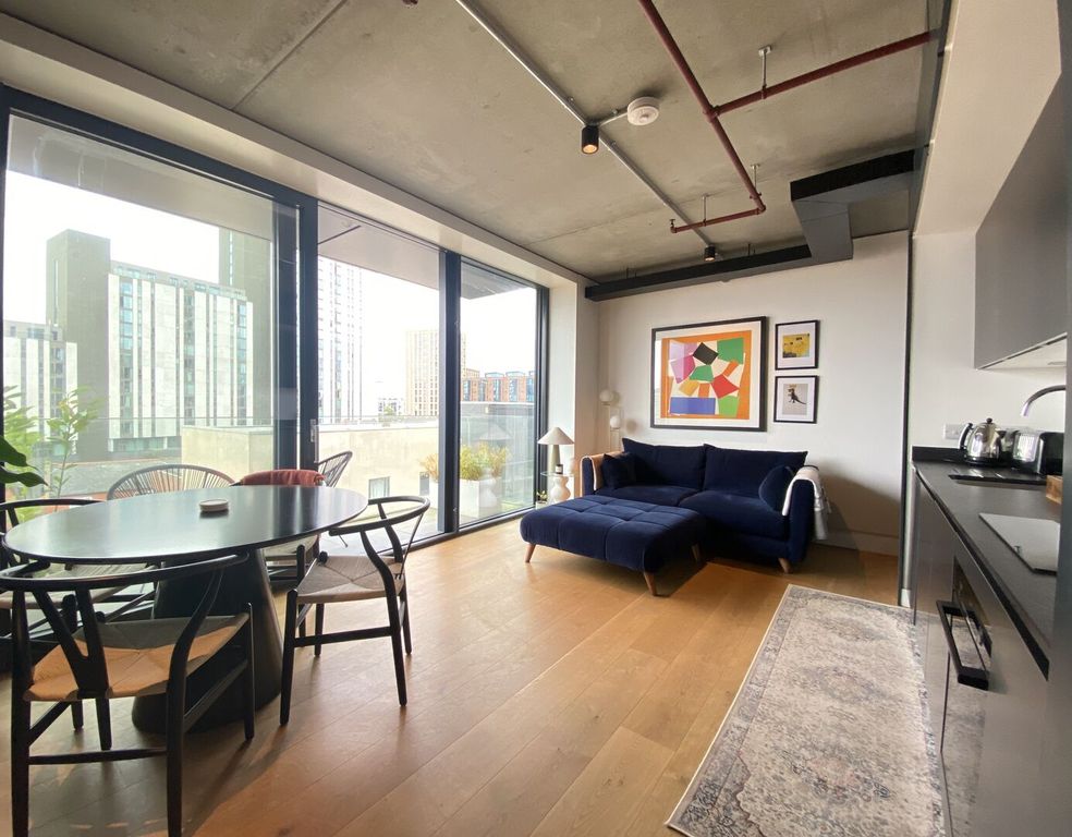 Property photo 1 of 16 Img_34762_6_Original.Jpg
