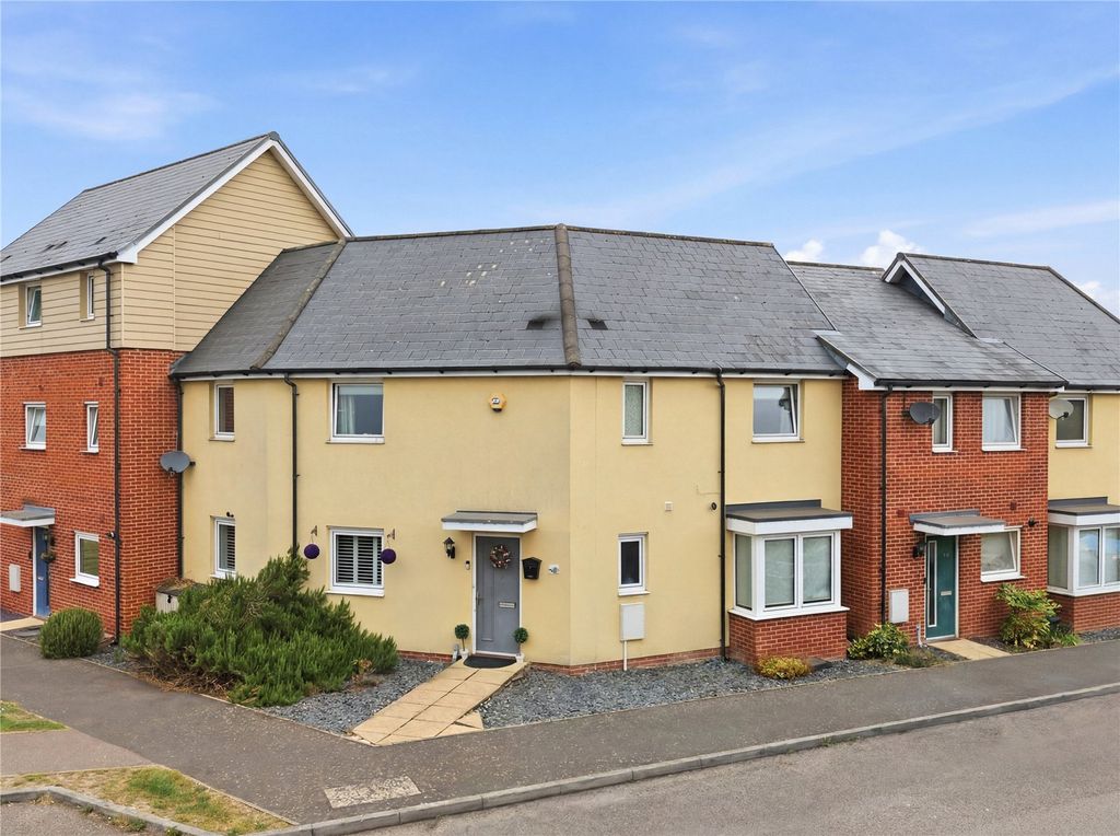 Property photo 1 of 22 Picture No. 05