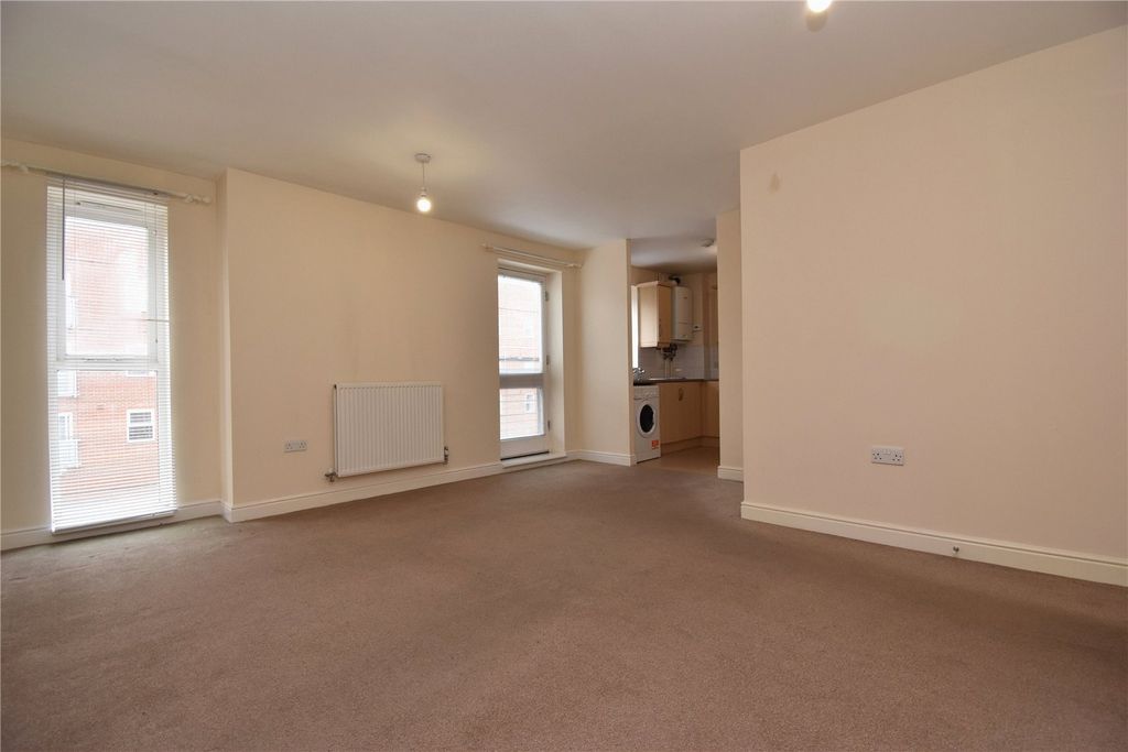 Property photo 2 of 10 Picture No. 03