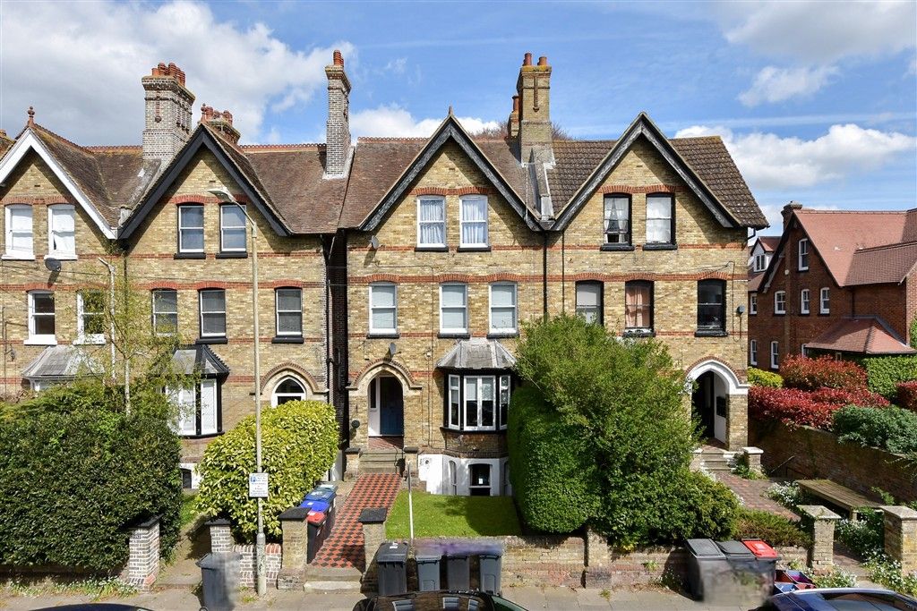 Property photo 1 of 9 External (Web)