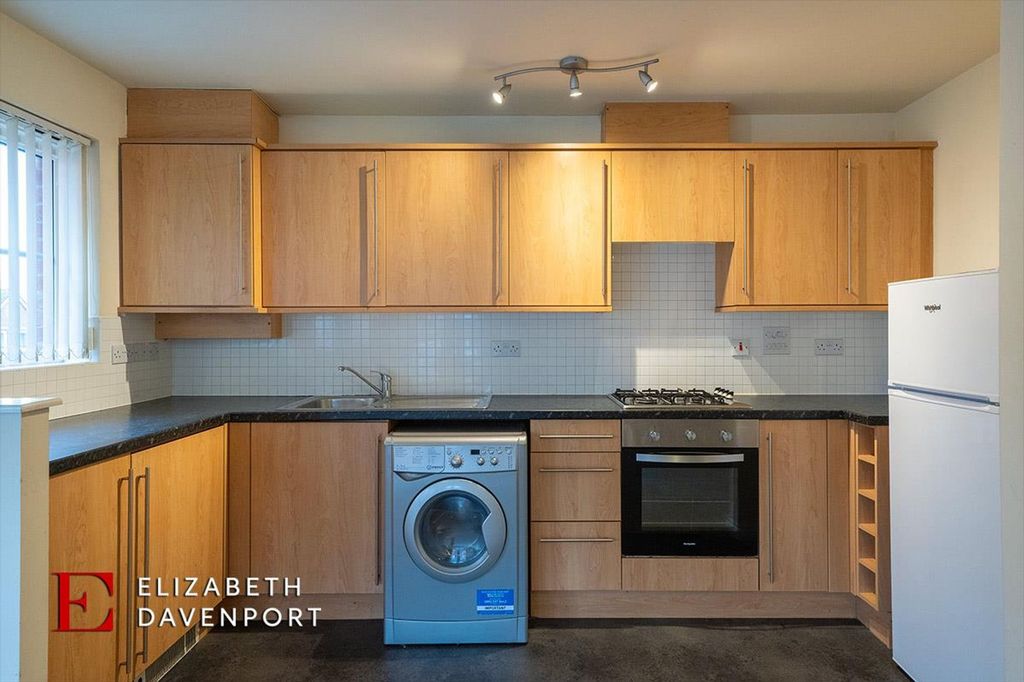 Property photo 3 of 12 Dsc01462.Jpg