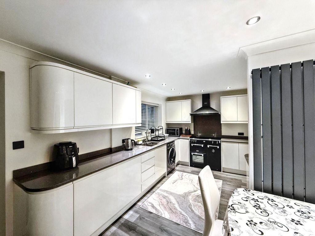 Additional image 6 of 3 bed semi-detached house for saleEastdene Way, Peterlee SR8