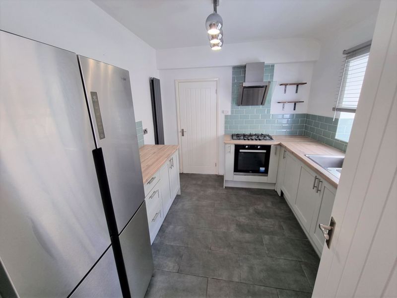 Additional image 5 of 3 bed terraced house to rentMaes-Y-Graig Street, Bargoed CF81