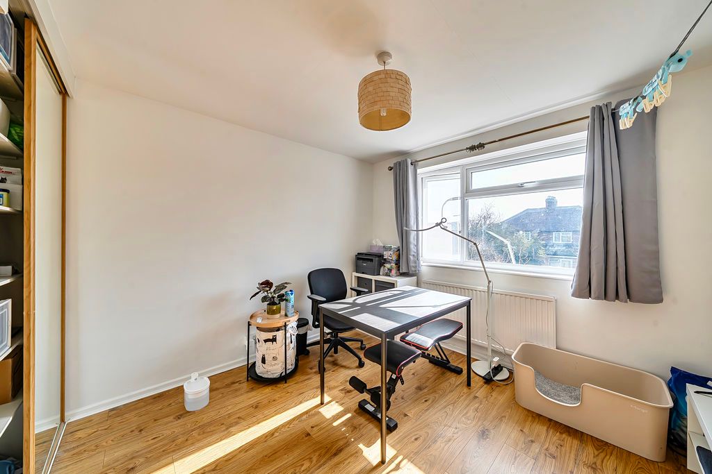 Property photo 2 of 11 Photo 2