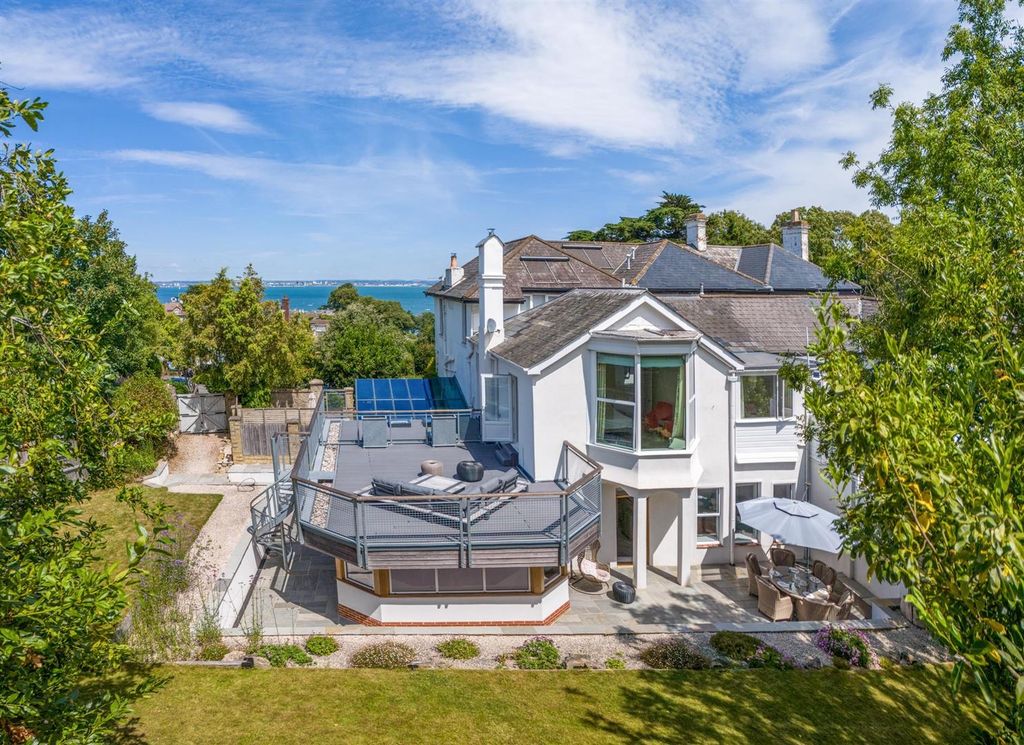 Property photo 1 of 37 2187-041-Websize.Jpg