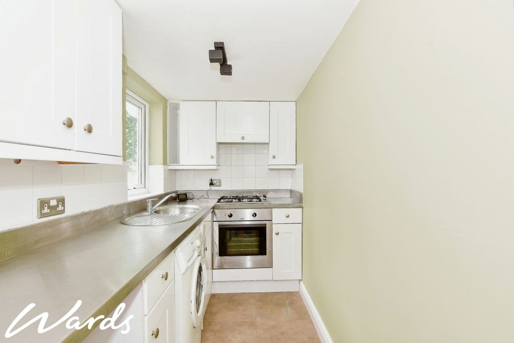 Property photo 2 of 9 200E2c7A-901Gggsc...