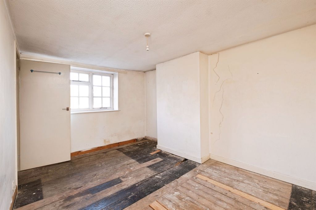 Additional image 11 of 2 bed terraced house for saleDrybridge Street, Monmouth NP25