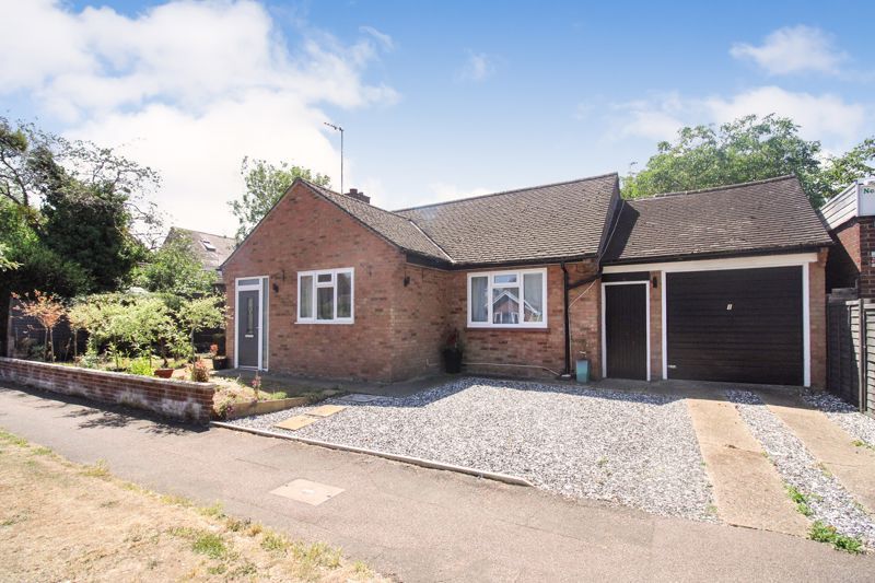 Property photo 1 of 14 Photo 9