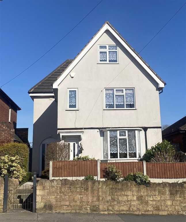 Property photo 1 of 28 39c 30Sept2025.Jpg