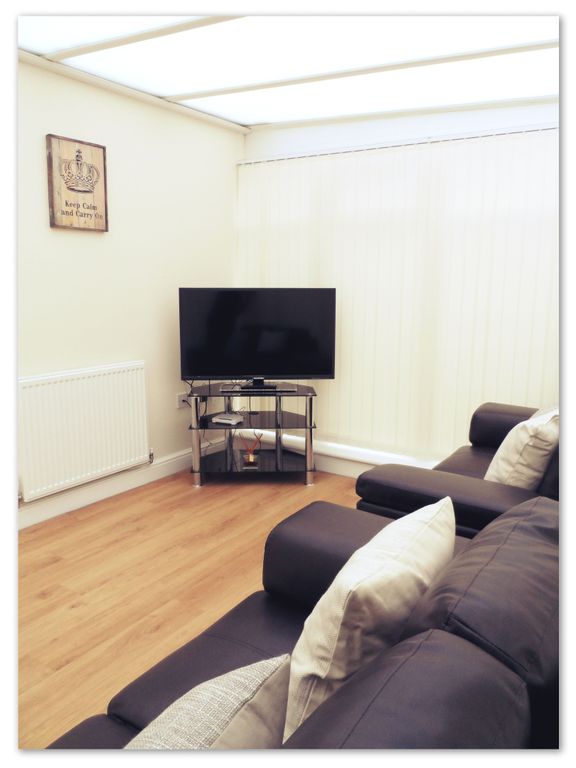 Property photo 2 of 5