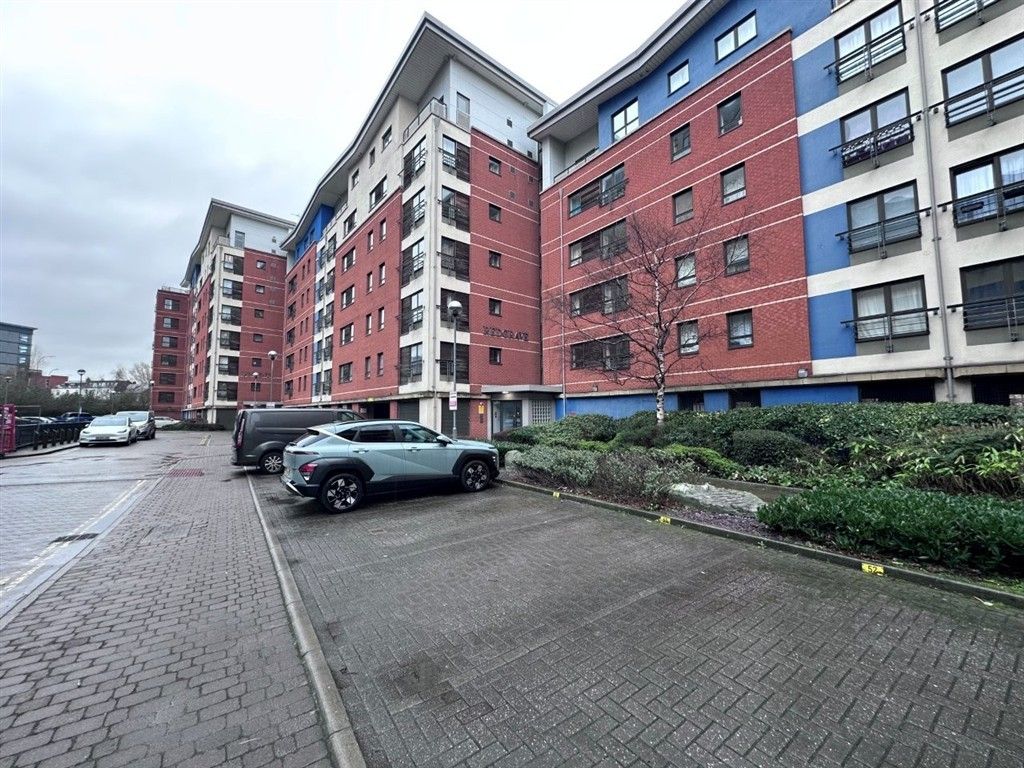 Property photo 2 of 6