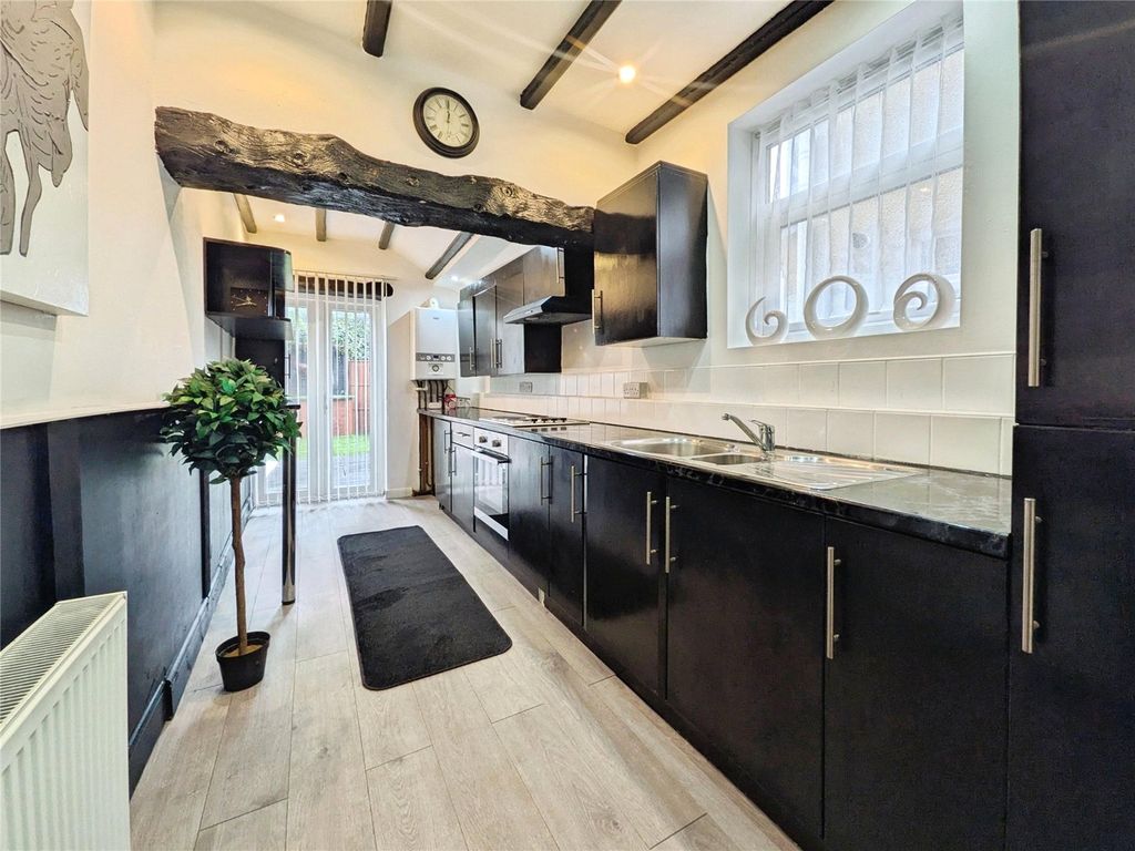 Property photo 3 of 8 Picture No. 08