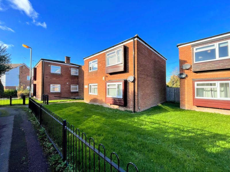 Property photo 1 of 6 Photo 14