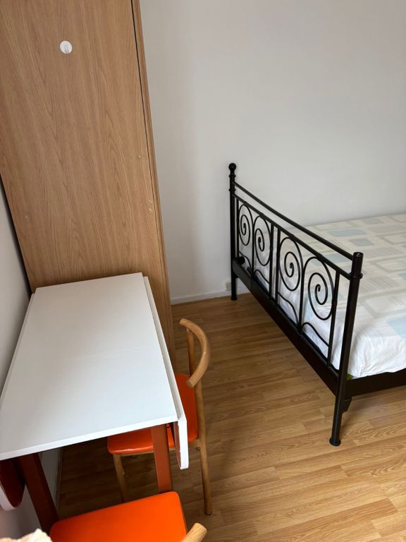 Property photo 2 of 6