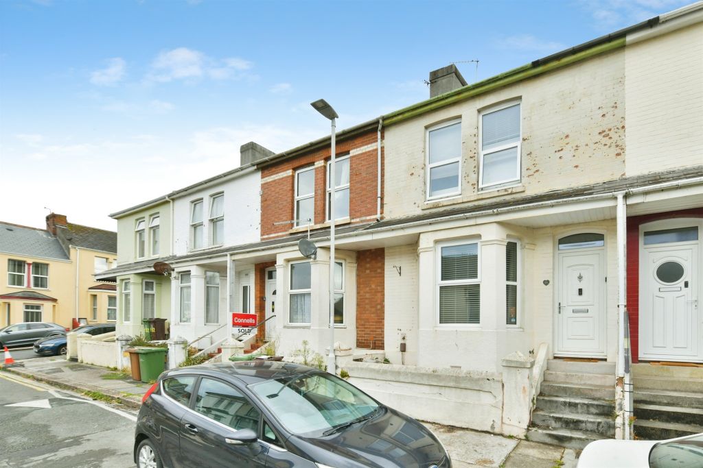 Property photo 1 of 22