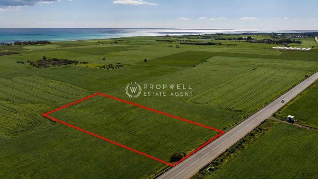 Property photo 2 of 2