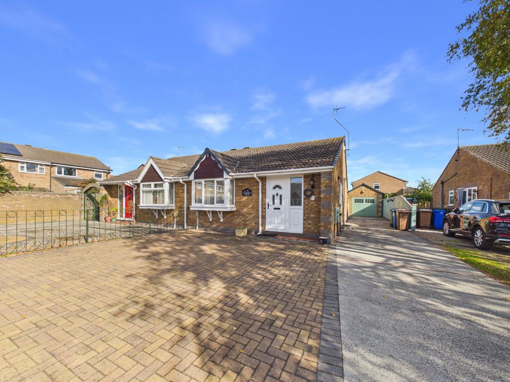 Property photo 1 of 16 5539821