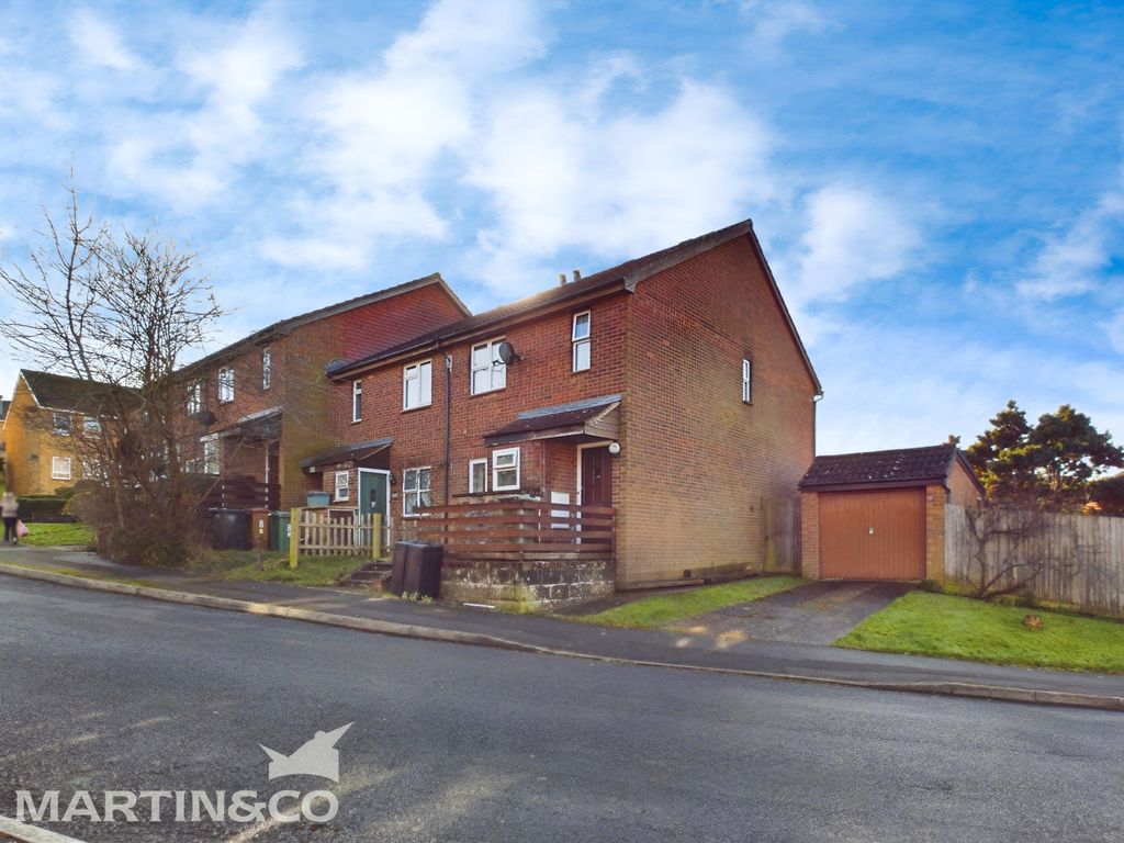 Property photo 1 of 8 Editedimage-B29Dfbe6-819F-4Dfb-969A-258Bda95899F 2