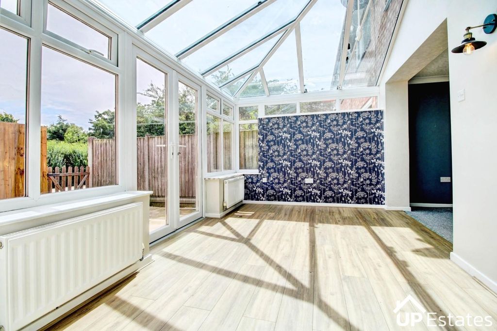 Property photo 3 of 29