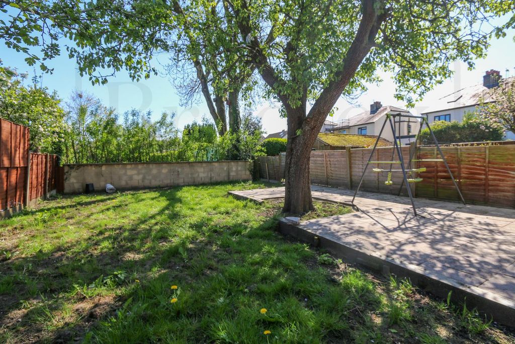 Property photo 2 of 21 Img_8901.Jpg