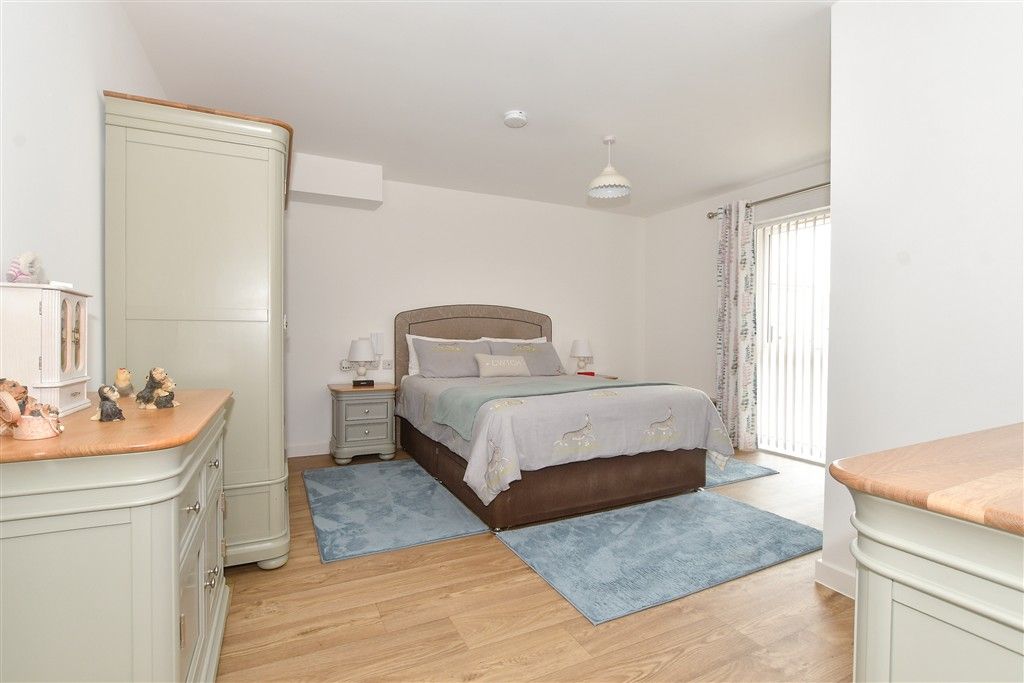 Property photo 2 of 10 Internal Lifestyle Photograph