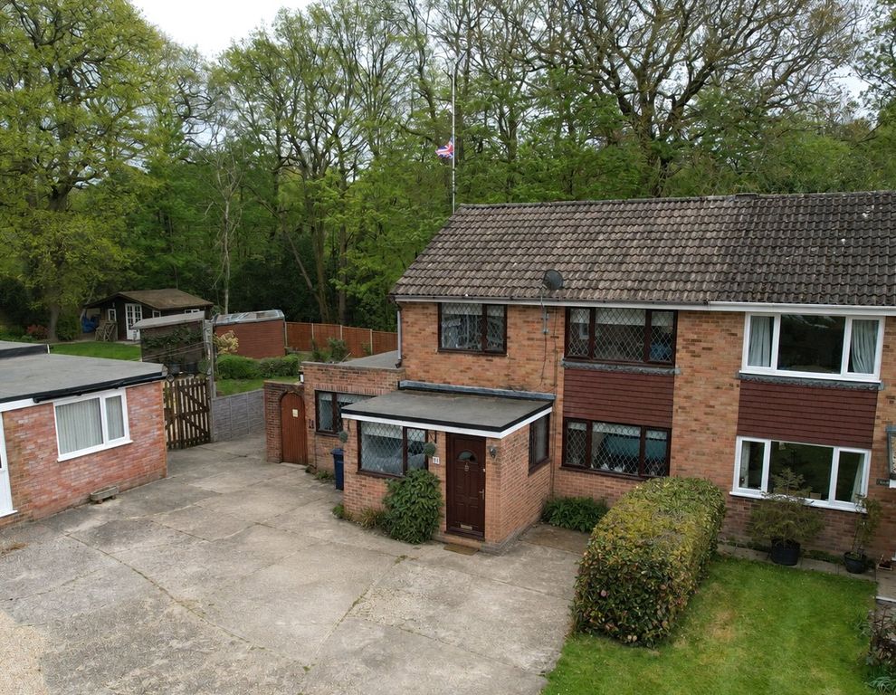 Property photo 1 of 13 Picture No. 18