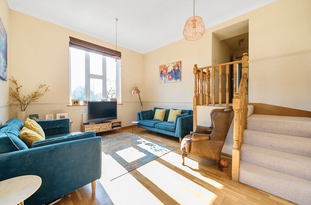 Property photo 3 of 36 1336309-15-6899B4...