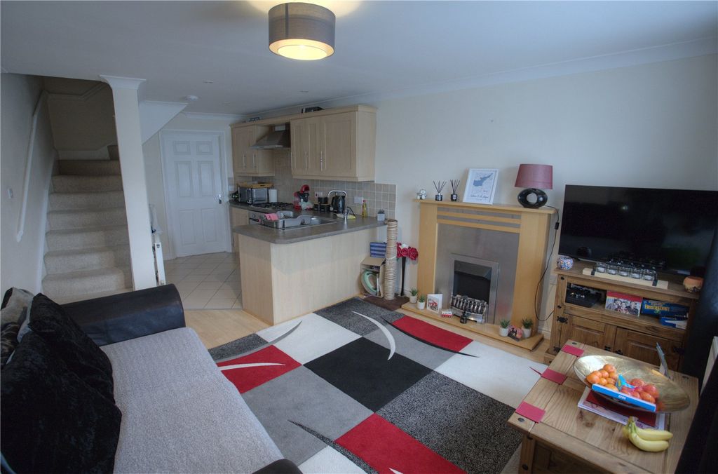 Property photo 3 of 11 Picture No. 21