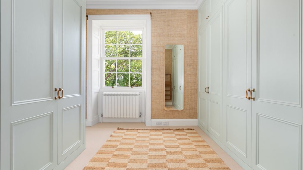 Additional image 63 of 7 bed detached house for saleLorne House, Douglas Street, Castletown IM9