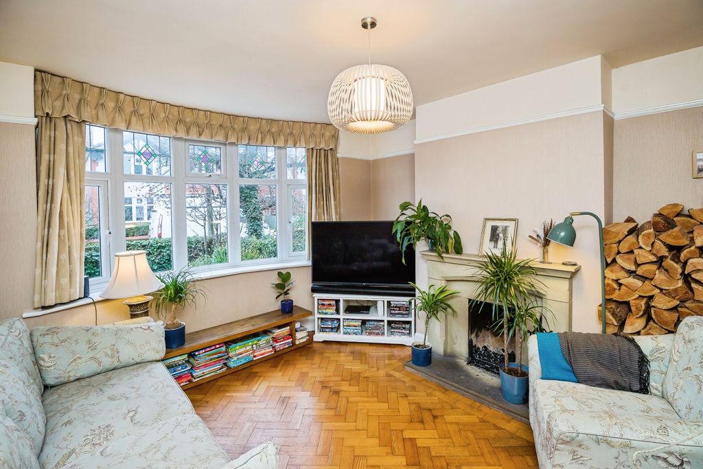 Property photo 3 of 19 Img_8452