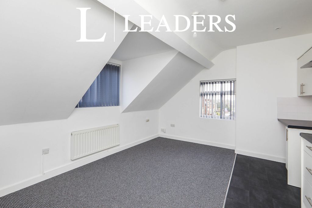 Property photo 3 of 5 _c0A9057