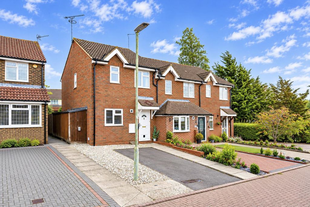Property photo 1 of 17 1.Jpg