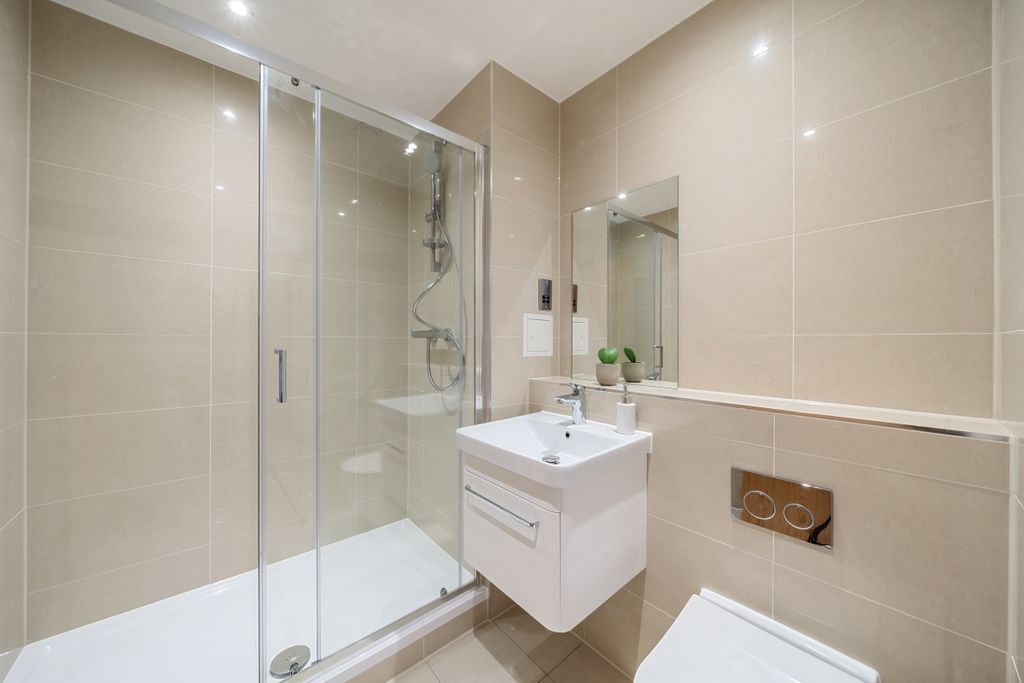 Property photo 3 of 4 1160542 (11)