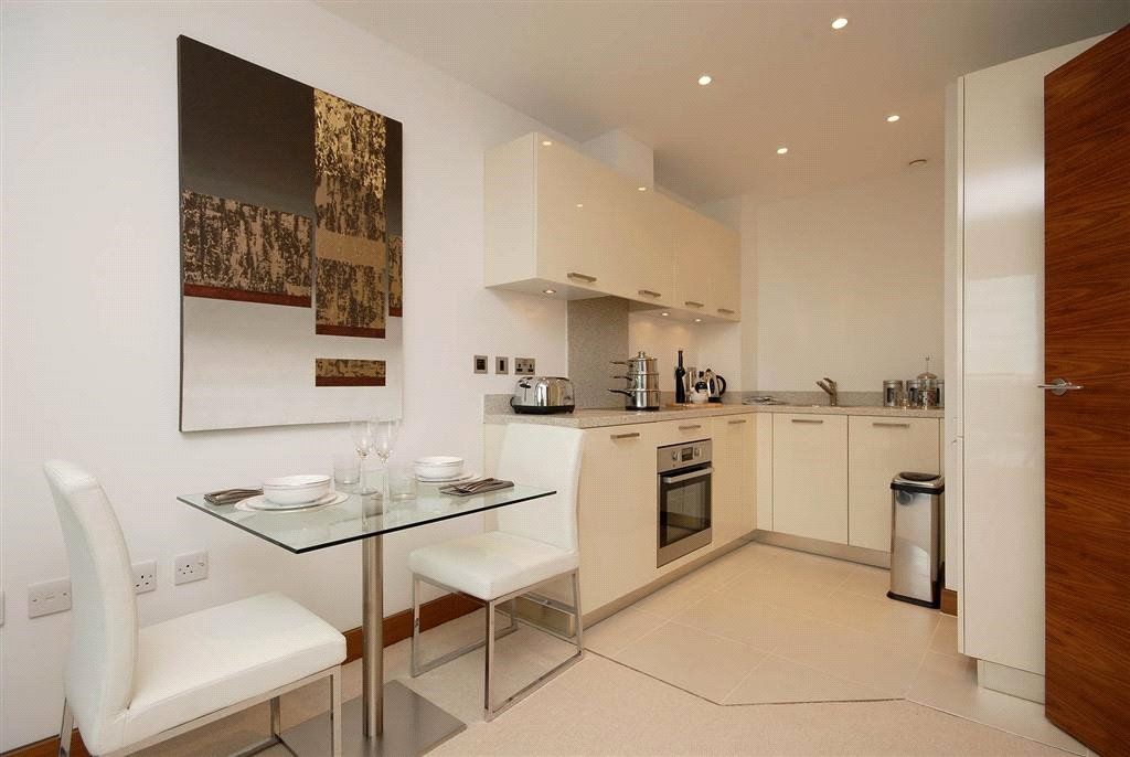 Property photo 2 of 7 Picture No. 03