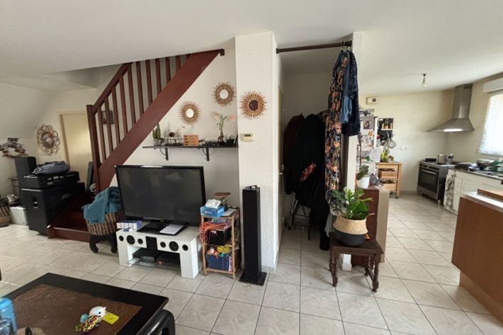 Property photo 2 of 15