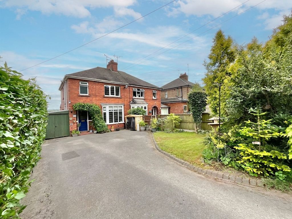 Property photo 1 of 30