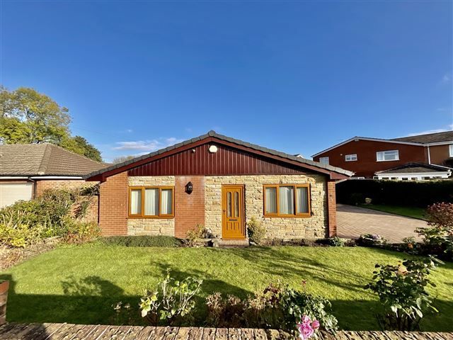 Property photo 2 of 19 Front