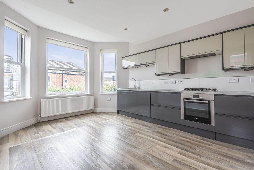 Property photo 1 of 5 659967 (3)