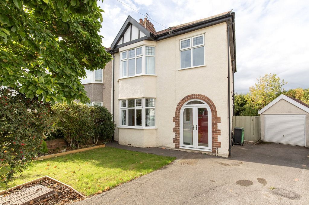 Property photo 1 of 28 Picture No. 29