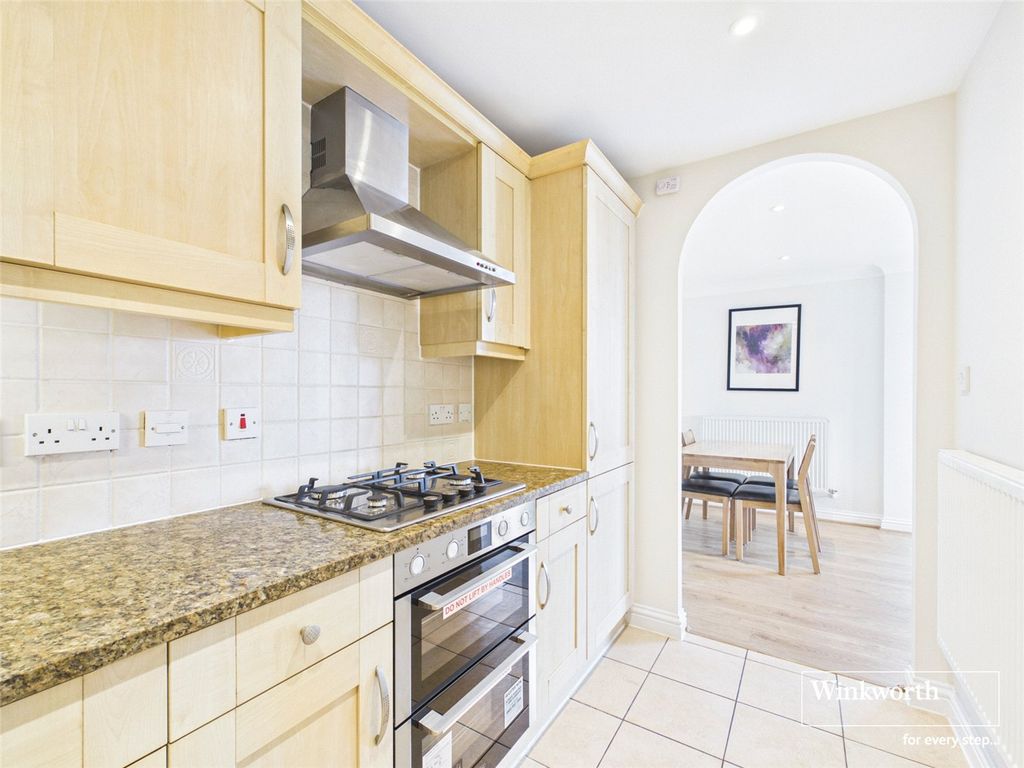 Property photo 3 of 14 Picture No. 36