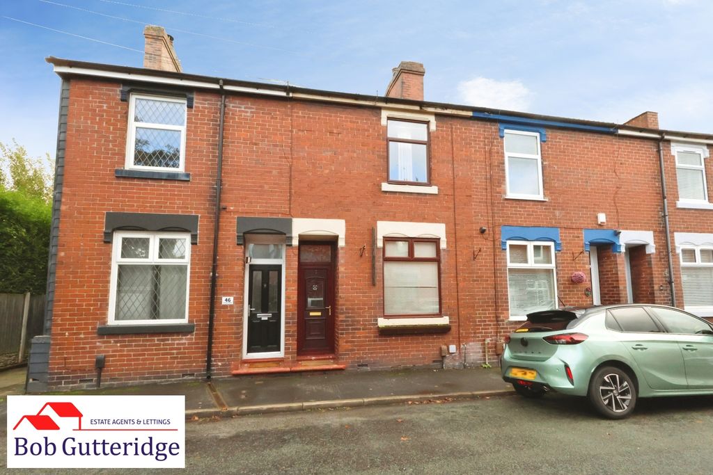 Property photo 1 of 16 Pbox-Img.Jpg