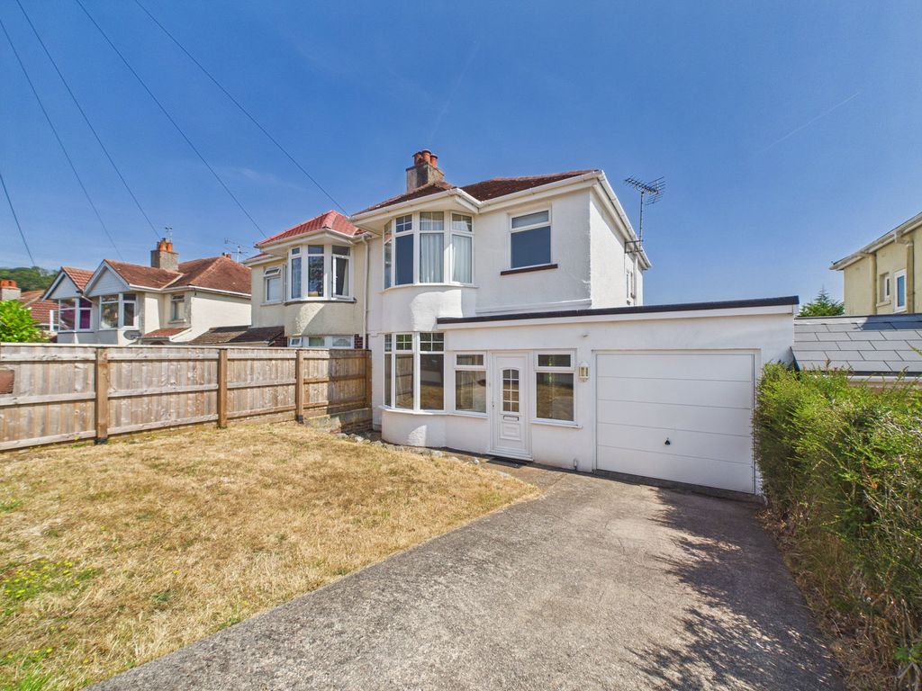 Property photo 1 of 26